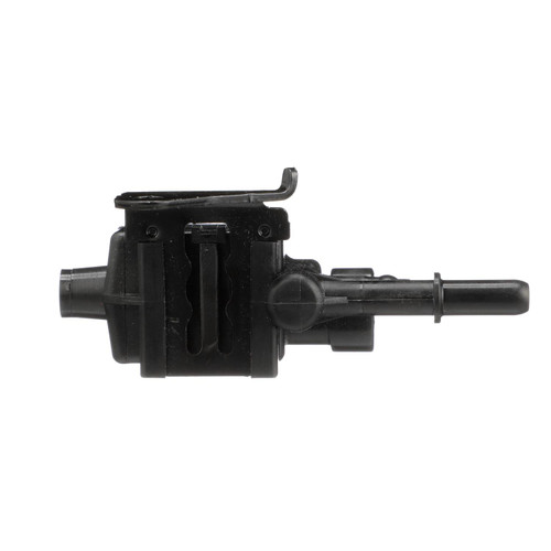 Canister Purge Solenoid | BWDCP515