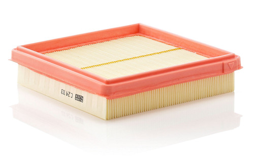 Air Filter Panel | MANC 24 113