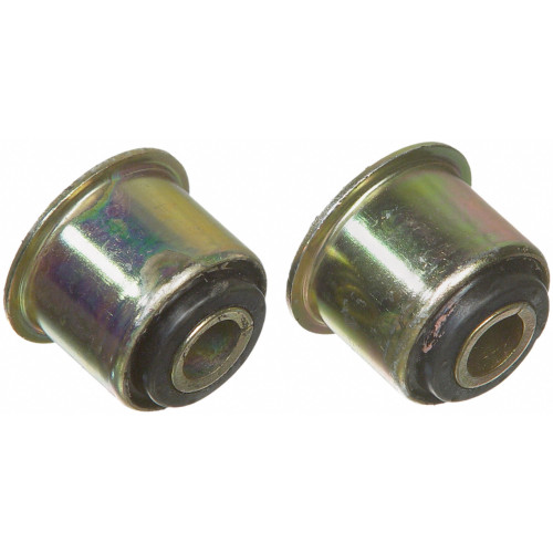 Front Axle Pivot Bushing | MOOK8621