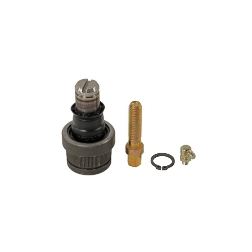 Front Upper Suspension Ball Joint | MOOK8546