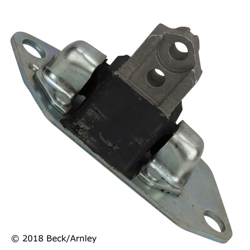 Engine Mount | BEC104-1771