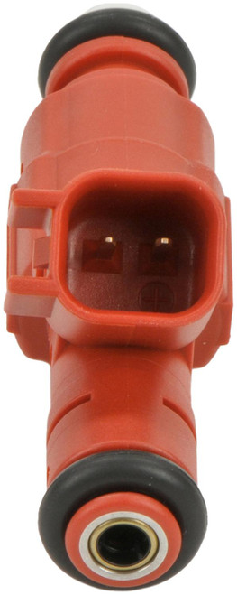 Gasoline Injector | BOS62244