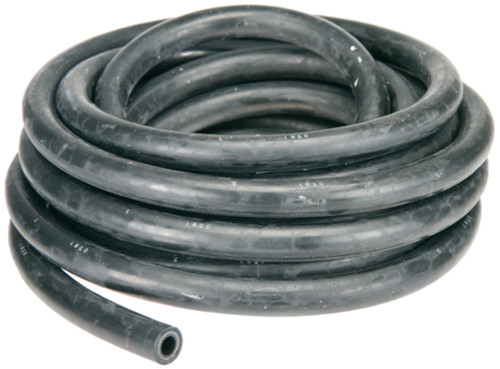 30ft. #10 Standard Diameter Barrier A/C Hose (Galaxy 4826) | 4SE55010