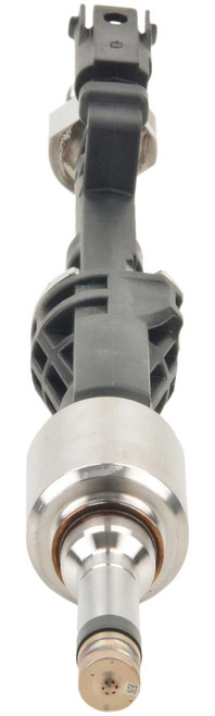 GDI Fuel Injector | BOS62804