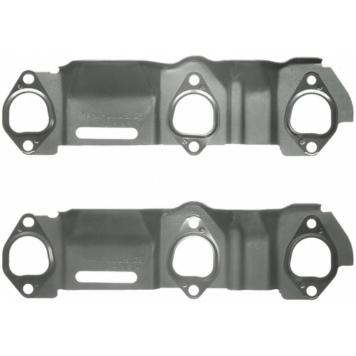 Exhaust Manifold Gasket Set | 557MS 95586