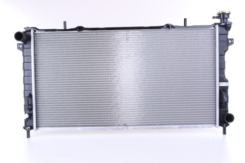 Radiator | NIS61005