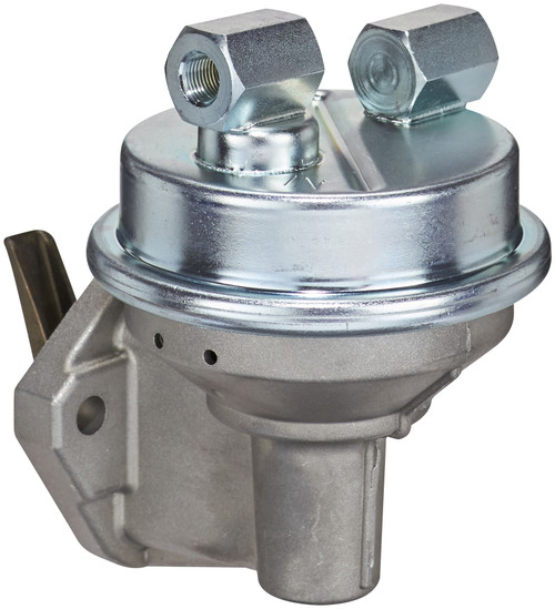 Mechanical Fuel Pump | SPESP1065MP