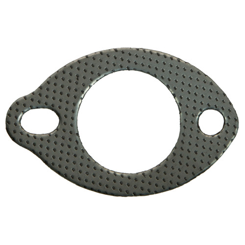 Exhaust Pipe Flange Gasket | 55761708