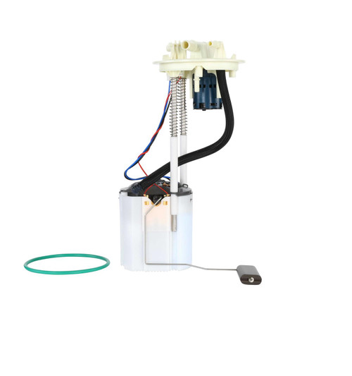 Fuel Pump Assembly | BOS69276