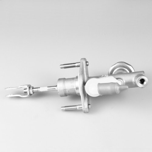 Clutch Master Cylinder | LUKLMC435