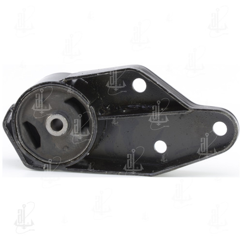 Transmission Mount Front Left | 62M8708