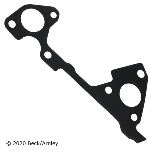 Water Pump Gasket | BEC039-4162