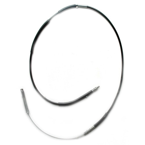 Element3 Parking Rear Right Brake Cable | RAYBC95990