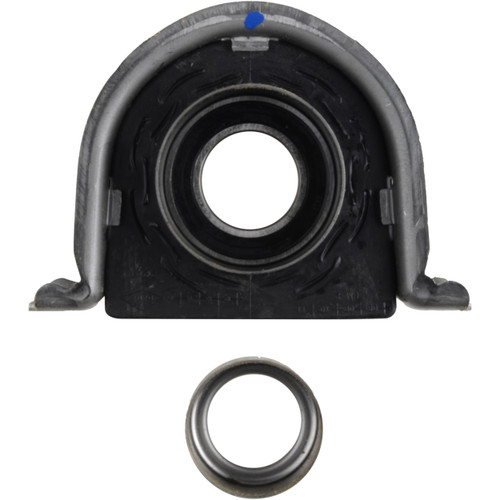 Drive Shaft Center Support Bearing | SPI212142-1X