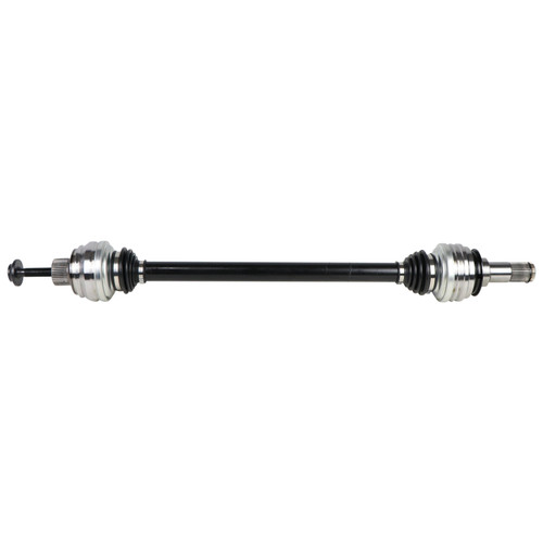 15-21 Porsche Macan (2.0, 2.9, 3.0, 3.6) CV Axle Assembly | GSPNCV70035