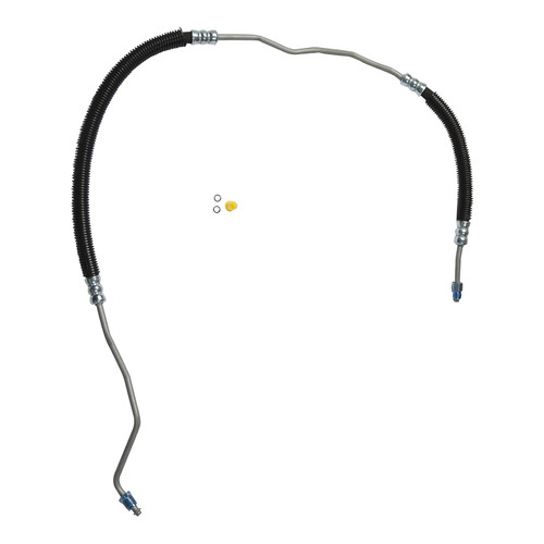 Power Steering Pressure Hose | EPS92061
