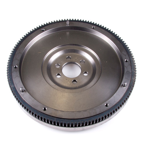 Rigid Flywheel | LUKLFW134