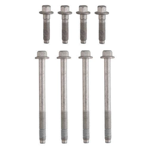 Engine Intake Manifold Bolt Set | 557ES 72226