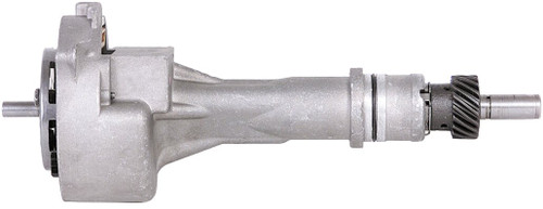Remanufactured Distributor | CAR30-2686