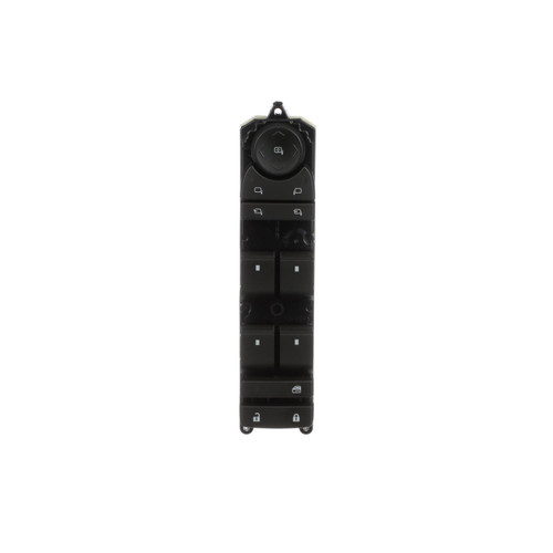 Power Window Switch | BWDWST1104