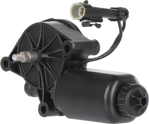 Remanufactured Headlight Motor | CAR49-120
