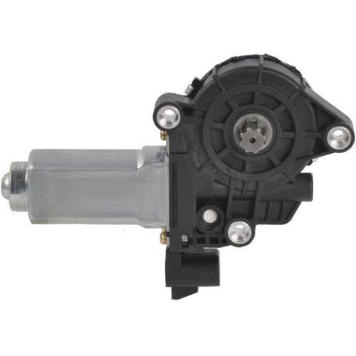 New Power Window Motor | CAR82-10510