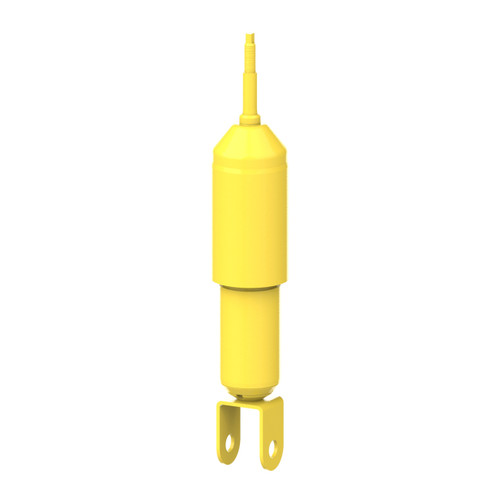 Gas-Magnum Front Suspension Shock Absorber | MON34501