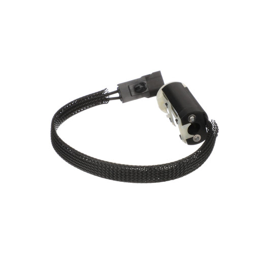Clutch Starter Safety Switch | BWDNS38069