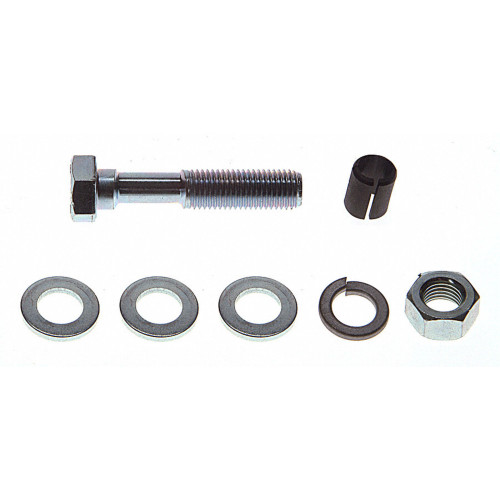 Front Alignment Camber Kit | MOOK7436