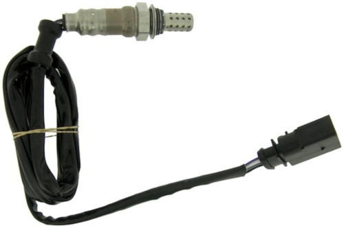 Direct Fit Oxygen Sensor | NGK25705