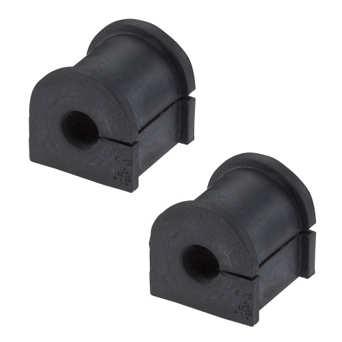 Suspension Stabilizer Bar Bushing Kit | MOOK90618