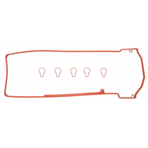 Engine Valve Cover Gasket Set | 557VS 50680 R