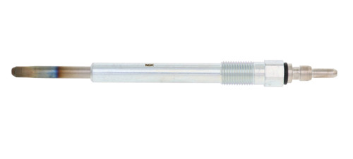 Diesel Glow Plug | NGK97928