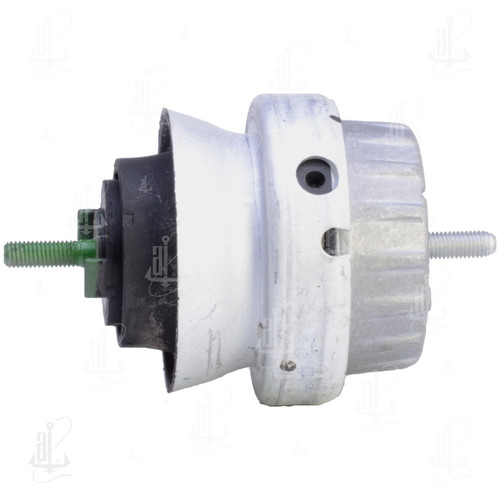 Engine Mount Front Left | 62M9406