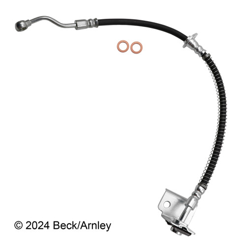 Brake Hose | BEC073-1999
