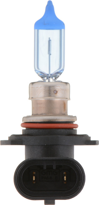 CrystalVision Ultra Headlight 9145 - Qty 1 | PHI9145CVB1