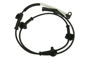 ABS Speed Sensor | UROFD1115572