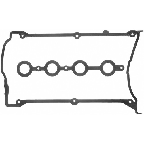 Engine Valve Cover Gasket Set | 557VS 50531 R