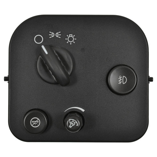 Multi Function Dash Switch | BWDS10106