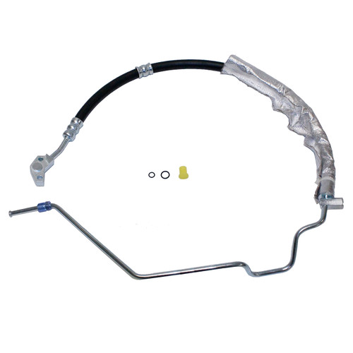 Pressure Hose | EPS92670