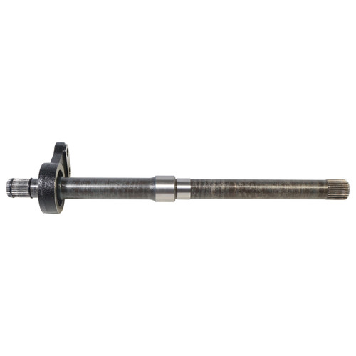 11-19 Dodge Journey (3.6 - AWD) CV Intermediate Shaft  - Front Right | GSPNEX12010