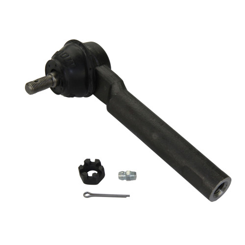 Front Outer Steering Tie Rod End | MOOES800953