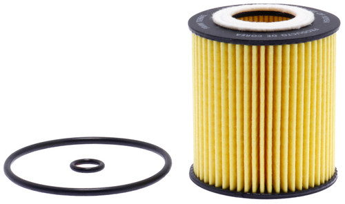 Tough Guard Oil Filter Cartridge | FRMTG9641