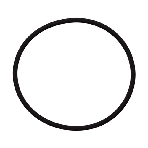 Multi-Purpose O-Ring | 55736127