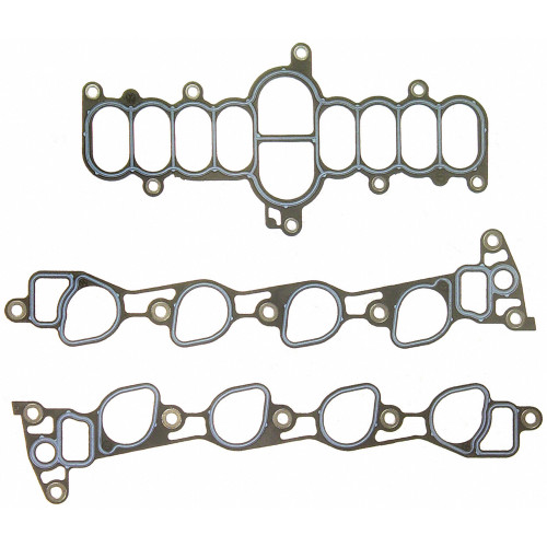 Engine Intake Manifold Gasket Set | 557MS 95728-1