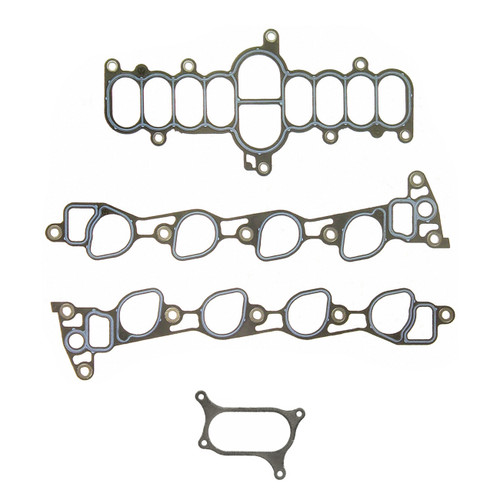 Engine Intake Manifold Gasket Set | 557MS 95728-1