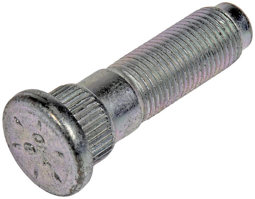 Wheel Stud - (Qty 1) | DOR610-280.1