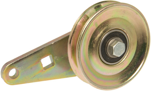 Idler Assembly | 4SE45950