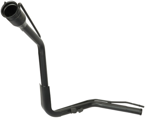 Fuel Filler Neck | SPEFN1139