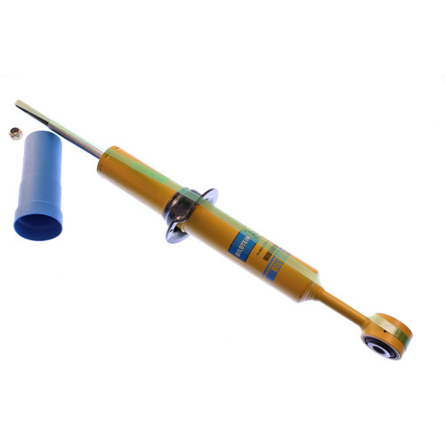 Front Suspension Shock Absorber | BIL24-186230